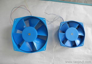 河南鄭州供應(yīng)150fzy2 d小型工頻軸流風(fēng)機(jī)220v散熱風(fēng)扇帶電容詳情及價(jià)格指南